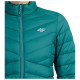 4F DOWN JACKET